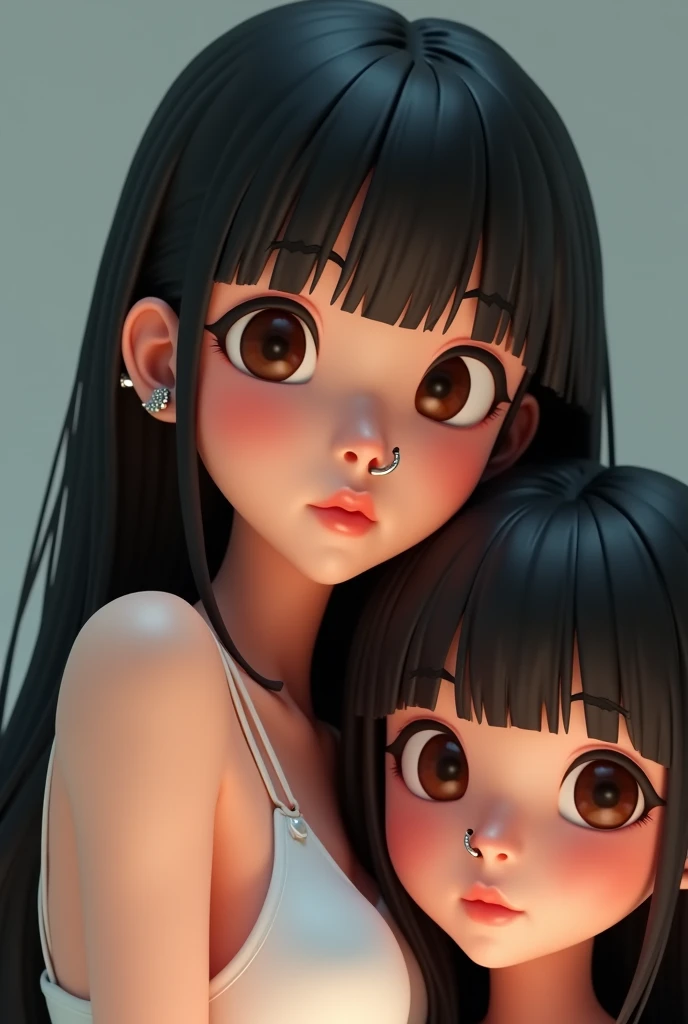 Sweet, cute, young, Wet clothes, wet body, water sparkle, sunny, rain, transparent clothes, heavy updraft, super long hair, thick hair, neon eyes, crop top, summer blouse, thong, transparent water, detailed droplets of water on skin, wet, blushes, sparkle heart eyes, sticking tongue out, legs apart, model pose, exposed shoulders, exposed belly, flat chest, full body picture, detailed hair strands, big bubbly eyes, sticky substance dripping down thighs, heavy breathing, shiver spike, hazy eyes, teasing , no bangs, show forehead, lifting one leg up, kid, detail water on detail skin, pastel colored clothes, , labia, bright background, peace sign, short mini skirt, popstar, idol, realistic shading, no sideburns, opened vagina, ((Chibi)), juicy vagina, stockings, leggings, riding on top, riding cock, cock in vagina, moan in pleasure, opened mouth, drilling, ahegao face, pastel bright background, little kids bedroom, parted hair, mouth open, short hair, glasses, multi color eye, no bangs, forehead, wings, cum face, fucking , showing ass, cyber, Vtuber, streamer, con, dark hair, blush, makeup, twin braided pigtails, long eyelashes, glossy lips, scrunchie, bare back, big forehead, pumping, grinding, cherry popping, shiver, having sex, softcore, hardcore, missionary, penis inside deep, penis deep inside, getting fucked hard, lovely, firmly gripping ass cheeks, fishnet, childhood, memory, squishy, bouncy, dilated, round, circular eyes, gloves, fellatio, flexible, no bra, no bra strap, no underwear, finger spreading labia, pokemon, furry, pal world, trainer, partner, pokeball, Pikachu, Eevee, mew, Lugia, mate, dragon, serpent, Charizard, Rayquaza, Arceus, Darkrai, android, mecha, robot, cum in mouth, character sheet, reference sheet, model sheet,