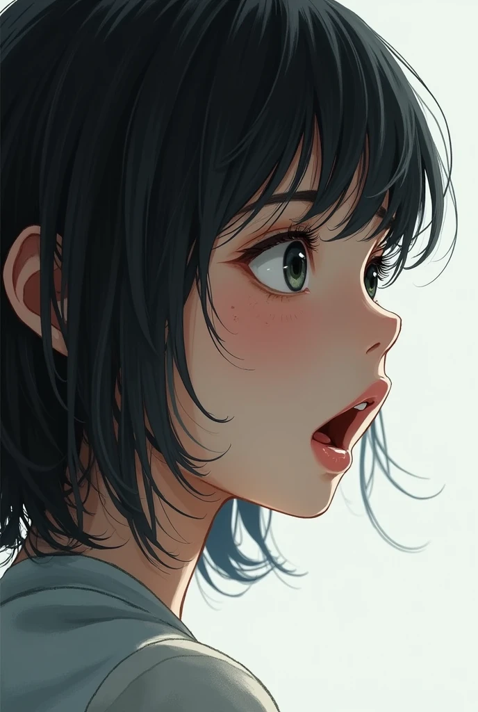 (masterpiece, best quality, high quality, highres, ultra-detailed, detailed background,)1girl,(early s),black hair,short hair,(white business Shirt),full body,pov,fullbody,(heavy breathing:1.4)(open eyes,:1.5),(cum in pussy,cum on body,cum on breasts,cum in mouth:1.2),(flat chest :1.2)
BREAK
(lying on bed,on back,Completely exhausted and lying sprawled out as if dead after intense violent rape,white steam,labored breathing,ragged breathing,very sweaty,sweat,:1.7),
(Sweat-dampened and slightly disheveled hair peeking from the temples and nape,sweaty),(hair is stuck to body with sweat,:1.1),
BREAK
looking at viewer,shock,eyes widen in surprise,screaming,open mouth,
