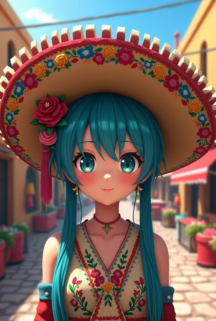 8K resolution、((highest quality))、((masterpiece))、((super detailed))、final fantasy enemy characters((Cactus))、