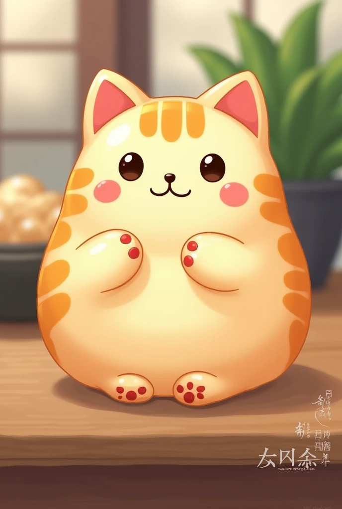 A beautiful (baby body) of a Mexican cat robot who is half human half robot on his face and showing his adorable cute feet!, (baby body), (short body), (body of a baby) , cock, big horse cock, big ballsackA beautiful Mexican robot boy who is half human half robot on his face and showing his adorable cute feet!, cock, big horse cock, big ballsack