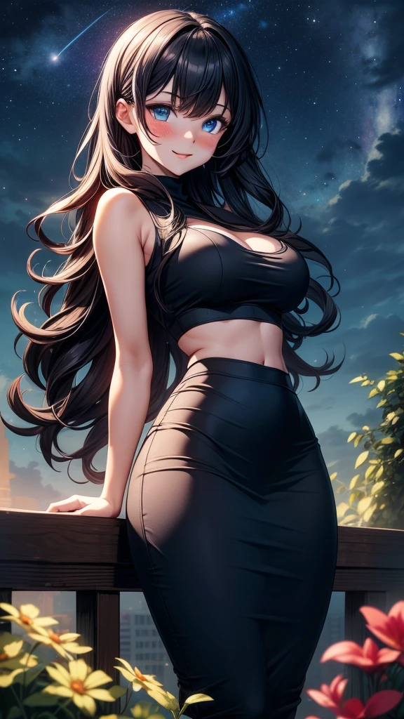 Hinata hyuga Ass