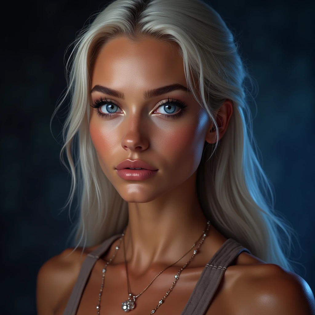 ((intricate details)),((intricate details)),((intricate details)),((intricate details)),((intricate details)),((intricate details)) tattoo,tattoo,tattoo,tattoo, epic realistic, faded, ((neutral colors)), art, (hdr:1.5), (muted colors:1.2), pastel, hyperdetailed, (artstation:1.5), warm lights, dramatic light, (intricate details:1.2), vignette, complex background, rutkowski