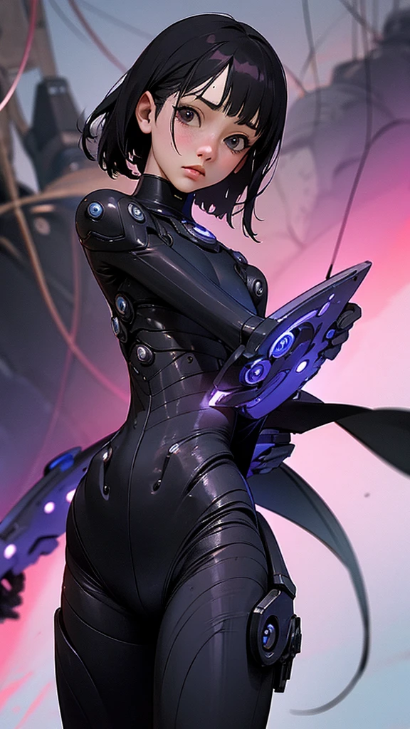 Gantz0