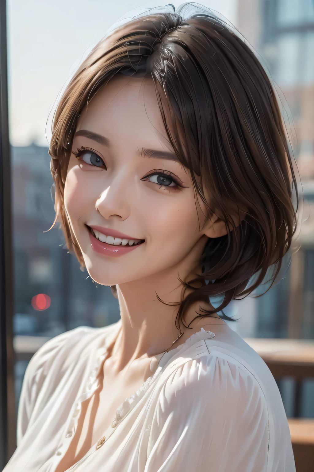 beauty nana yayo_v1