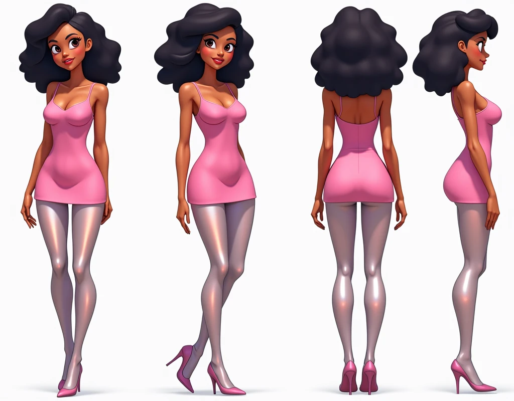 I wanted an image of three different avatars, um vestido com roupas azuis, o outro com roupas em chamas, o outro com roupas marrons, ouro, informs about a lotus position, transparente no topo v3 , seios, bespectacled, andando, em uma cidade movimentada, imagem de corpo inteiro, cabelo afro caindo para frente, dreadlock type but braided, com seios lindos, perfect body with a wide thigh is a beautiful woman, com seios lindos, corpo perfeito, coxa larga, A destination with sexual expression is beautiful, pose sexual, erotic wo man Araffe dressed in a flapper flapper costume, fantasia de alta qualidade, loucos anos 20, 1920's, celebration costume , Era do Jazz, fantasia, fantasia de joias, tecido estilo 1 9 2 0, roupas 1 9 2 0, estilo 1 9 2 0, estilo dos anos 1920
((Art Style Full Body View, plano completo, vista frontal, vista lateral, vista traseira, do personagem, multiple views and poses, Multiple points of view, um personagem, corpo inteiro, personagem com menos, estilo de roupa, no mesmo estilo de cabelo, menos Tipo de sapato, forte)):: ((full body view, plano completo, vista frontal, vista traseira, design de personagem, multiple views and poses, Multiple points of view, de um personagem, corpo inteiro, personagem com menos , estilo de roupa, no mesmo penteado, less Type of footwear)):, (escuro, fundo preto liso: 1,4)