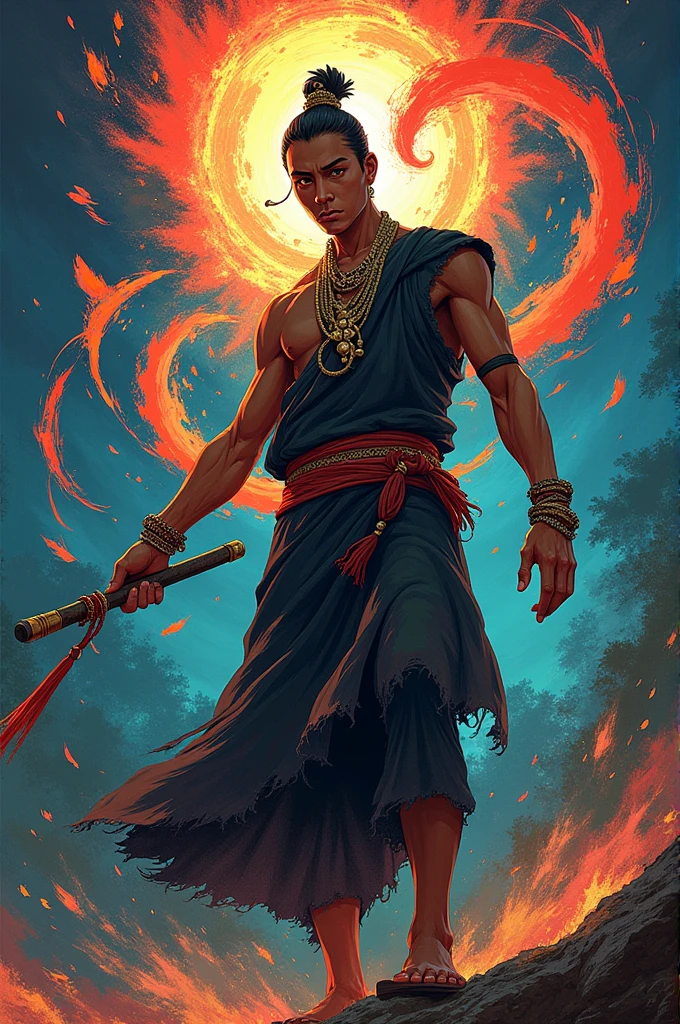 Vithal