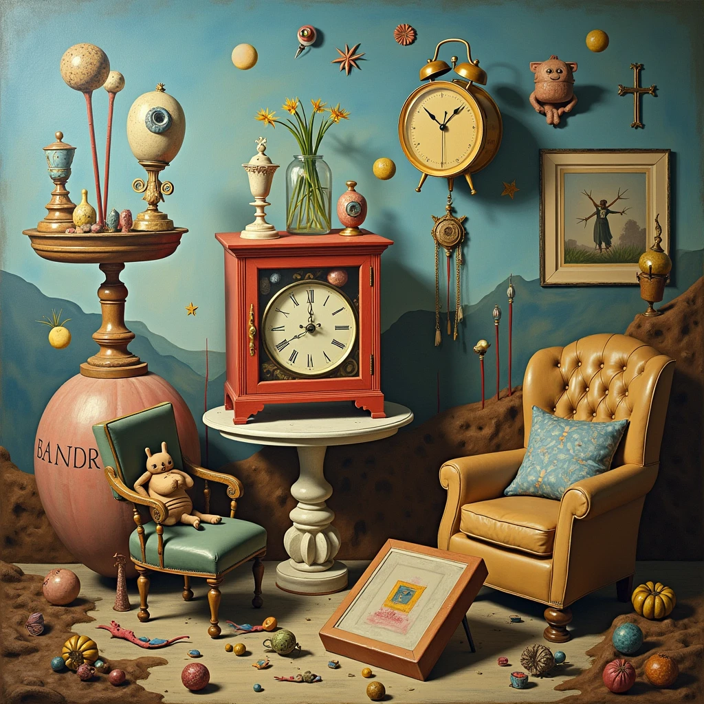 (artinart:1)