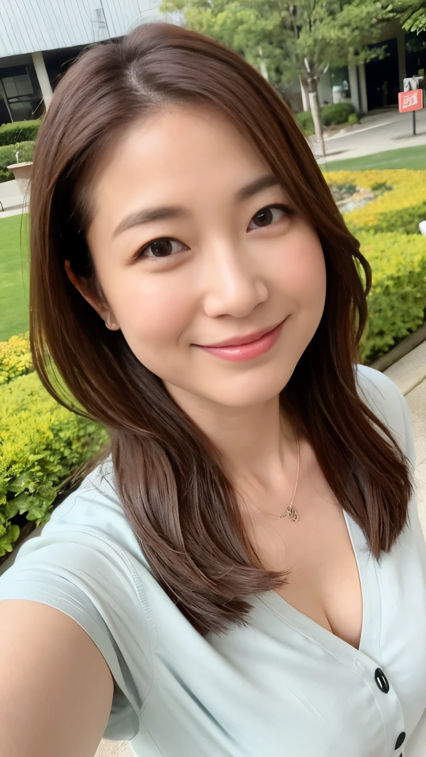 (((face portrait))), RAW, analog, Nikon Z 85mm,((best quality)), ((masterpiece)), ((realistic)), vintage image, sharp focus, high detail, photorealistic, realistic, beautiful, extremely detailed, photo_\(ultra\, 8k uhd, SEMI-SILHOUETTE light,god rays, highres, gorgeous japanese woman, 40 year old, (long black straight hair), brown eyes, 40 year old body, perfect physique, perfect waist, big hips, big ass, huge natural breasts,