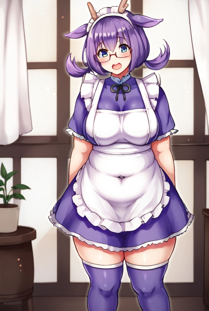 1girl, nsfw, hotaruXL, SHIDARE HOTARU, PURPLE HAIR, HAIRBAND, HAIR FLOWER, HAIR ORNAMENT, BLUE EYES, SHORT HAIR, F empty eyes, large breasts, nipple, Walking, Cooking Classes, frozen, Wet, crying, Naked, (1girl) Blank look, Peeing, lactation, projectile lactation