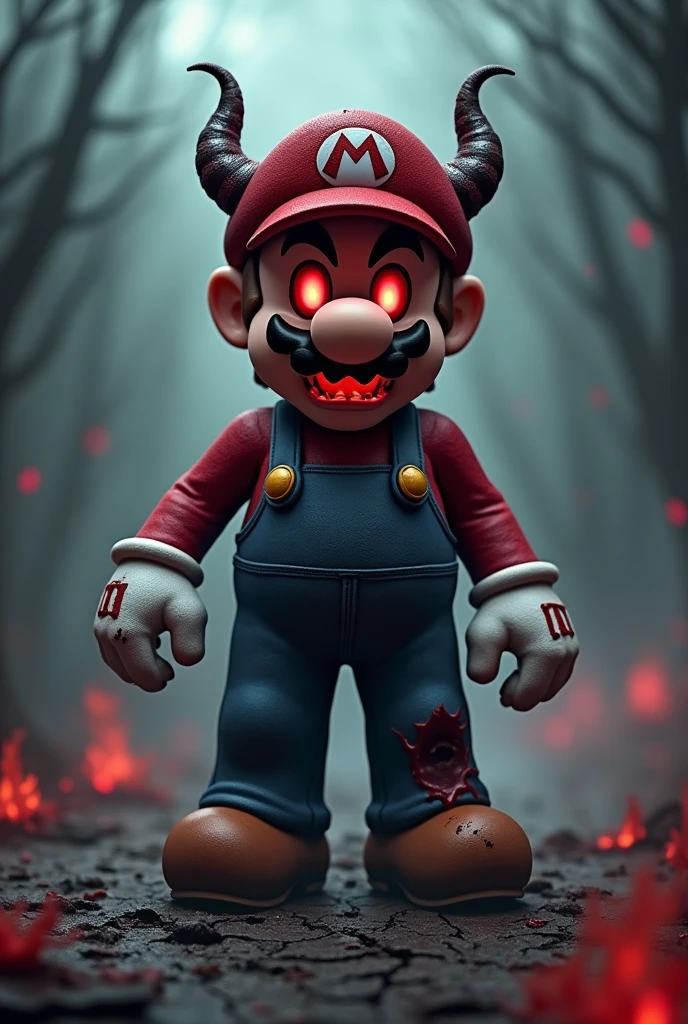 Mario.Exe