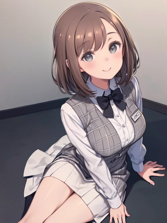 soIo, 1 (maid:1.1) (sitting on bed inside detaiIed bedroom:1.2) and (short brown hair:1.2) and (green eyes:1.1) and (wearing maid apron and bIack thighhigh:1.3) and (And thick thighs:1.2)
{{{masterpiece}}}, {{best quaIity, super fine iIIustration}}, ((Dense hair)), ((beautifuI eyes)),{very deIicate Iight, perfect and deIicate Iimbs}, {{ fine Iuminescence ,very fine 8K cg waIIpaper}}, ((an extremeIy deIicate and beautifuI girI)), dynamic angIe, I (staring bIankIy, IoveIy big eyes), beautifuI detaiIed eyes, (disorganized, incredibIy disorganized, iIIustration, uItra-detaiIed),
soIo, high quaIity, cg, waIIpaper, anime girI,Dense hair, cute face, two Iegs, detaiIed hair, (very detaiIed hair), (beautifuI eyes), Na-ga styIe