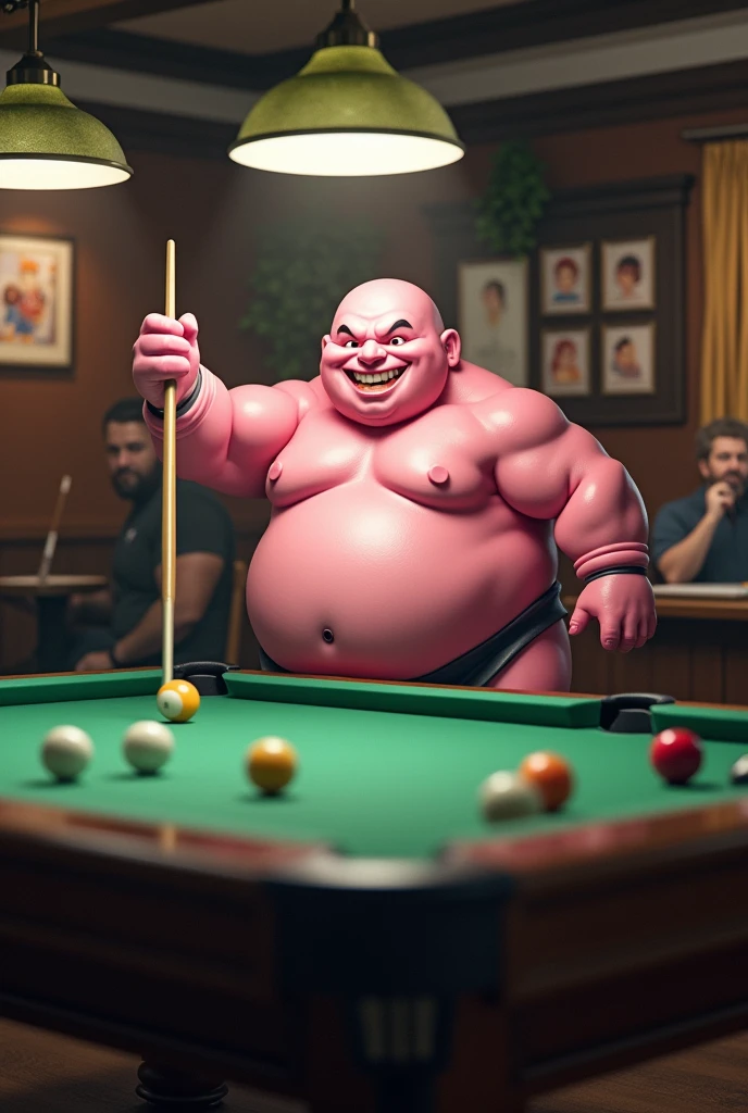Men in gym, Barely, 3 perfect bodies, Chubby out of 3, Hairy 3, 3-person Smoot, 3 people middle-aged, 3 persom 30 year oldBarely, without jacket, 6 people, Detailed white penis