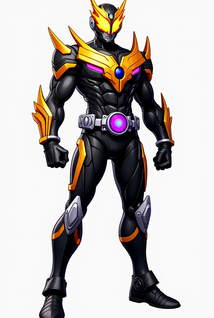 Close-up of a character, ((Character concept art)), ((character design sheet, Same character, front, from the side, Back)) Character image, Video game character design, Video game character design , ((Masterpiece)), (((Best quality))), illustration, environment Scene change, Pose too, (Single background, white background: 1.3) lap, multiple_Views, Concept art, chop, Multiple views, ( Multiple views of the same character in the same outfit: 1.3.) Biomechanical creature in humanoid form, with opalescent skin and scales, Masterpiece, absolutely perfect, Stunning image, visually rich, Intrinsically detailed, Concept art, by MSchiffer, shiny holographic, cinematic , UHD Wallpaper, 3D, Octane Rendering, Volumetric Lights. Huge muscles, Muscular body, Bodysuit, Bodybuilder Body, Strong Abs, Full Body Create an image of a black warrior after an apocalypse in the future, huge muscles, huge pecs, chiseled abs, huge pecs, exaggeratedly large muscles. Full body photo, cyborg suit, muscular body, gigachad, staring eyes, Waiting, Arms outstretched, Waiting, Standing Art neon light, in the dark of the night, Colored, Detailed, 4k