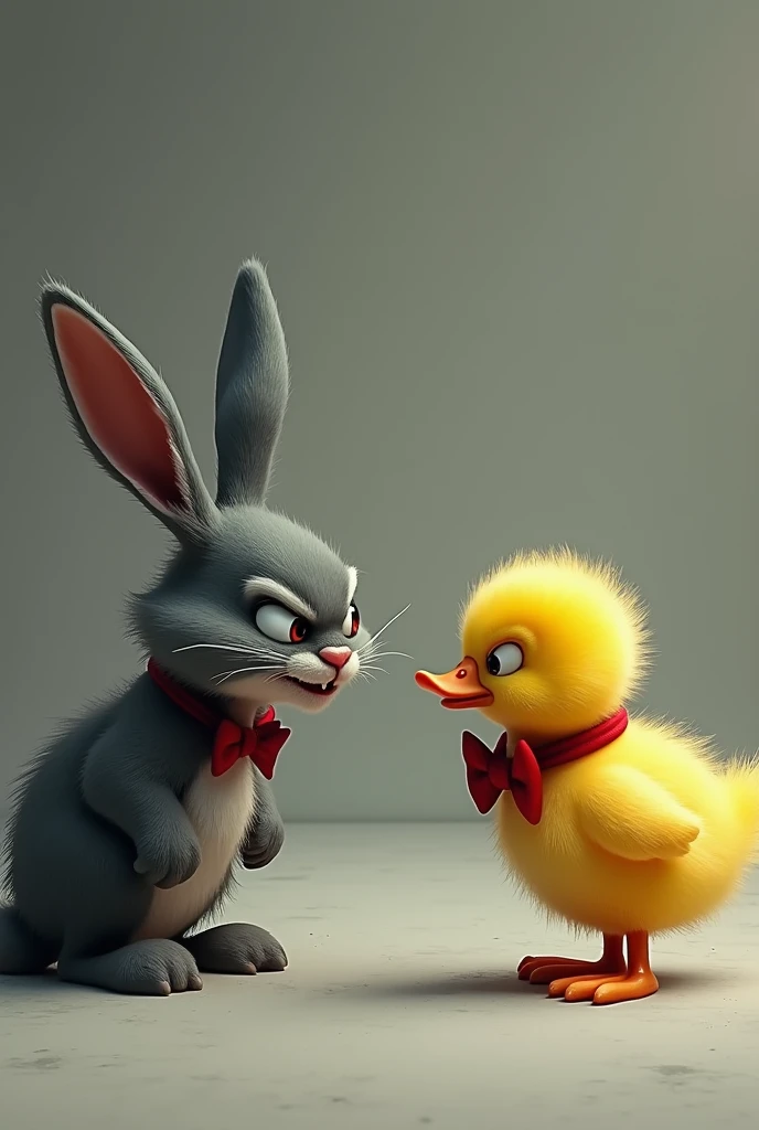 Judy Hopps ,Showing the cock animal to the viewer,details on the hair, realistic hair,paws pose