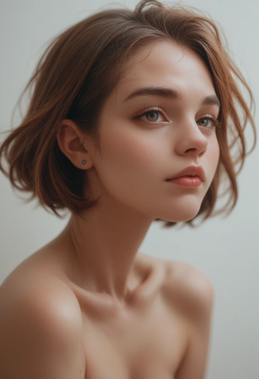 Facefuck hard