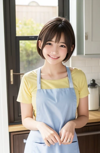 (((Low - Angle:1.4)))、((One hand raised))、((She is wearing a colorful and pop blouse and apron.)),(;have big bread))、(((Spread your legs:1.4)))、,(((beautiful armpits:1.2)))、High resolution、Bakery、、smile、Finished as in the picture、white and beautiful skin、Focus on small breasts、((beautiful５This finger))、Bakeryの制服を着ています、最high quality、High resolution、Very detailed、masterpiece、Live Shooting:2、Genuine:2、photoGenuineistic:2、very delicate and beautiful、Fine details、Textured skin、Full Shot、、(beautiful face:2)、hot pants、Putting on makeup、Perfectly balanced legs:1.5), Looking at the camera, Angle from above, (((hot pants))), High resolution、未来のBakery、Delicious bread that women will love、Looking at the camera、smile、Finished as in the picture、、(((I have a big loaf of bread)))、(((cute smile)))、((((Eat delicious bread)))))、((I love bread))、(front focus piece:1.3), 
、Cute Apron、Rainbow Apron、Bakeryの制服を着ています、明るすぎるNatural light、Shining sunlight、最high qualityのディテール, Japanese Girls,1 girl, 8K, RAW Photos, 最high quality, Ticker:1.2, Very detailedなRAWカラー写真, Professional photos, (reality, photoGenuineisticです:1.37), (Very detailedな皮膚:1.2), 超High resolutionな, (Lenz 50mm),,絶妙にFine grain,Look at the person watching,Pretty face, Just Mile:1.05),Wide Hips,Straight hair,,Light pink inner color、 white and fine skin、(Very detailedな8K cg:1.2), (hyper Genuineistic:1.35), (photoGenuineisticです:1.45), (reality:1.4), 

(背景はBakery:1.1)、Sexy upward glance, 、Very detailed、masterpiece、最high quality、Ultra-high resolution energy A、8KのHigh resolutionにより、Transparency as shown in the photo、Fine grain、Expression of gradation、Perfect anatomical figure ,hard disk、Ticker (English) 、 Nikon Z9 80mm Lens ,、明るすぎるNatural light、Shining sunlight、、Ultra slim body、Slender model figure、beautiful姿勢、, 最high quality, 8K, RAW Photos, Confused, Award-winning portraits, shy smile, shy smile, , Delicate girl,, Digital SLR, View your viewers, Frank, Sophisticated, Thin arms, Professional Lighting, Film Grain, chromatic aberration, (Fine grainと顔:1.0), Live Shooting、(((A portrait of extreme beauty)))、((Glowing Skin))、1 girl、16 year old beautiful girl from Prague、Bright expression、((Platinum Blonde Hair))、[Big blue eyes that sparkle like jewels]、Shiny skin、silky super long Straight hair、eyeliner、beautiful前髪、Hair around the eyes、最high quality、Very detailed、Film Light、Intricate details、High resolution、Very detailed))、Detailed Background、8KUHD、Digital SLR、Soft Light、high quality、Film Grain、Fujifilm XT3 、Shallow depth of field、Natural light、(((Spread your legs:1.4)))、Pieces fly、High resolution、Bakery、16-year-old girlas in the picture、white and beautiful skin、Focus on small breasts、最high quality、High resolution、Very detailed、masterpiece、Live Shooting:2、、neon hair clip,masterpiece、最high quality、
One girl,Ives Girl,beautiful照明,(((Anyone can see the D logo.:9)))