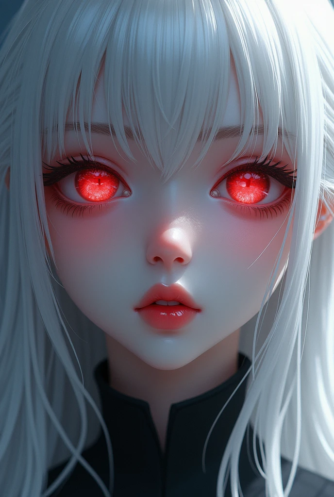 23
(very delicate and beautiful), blood, blood, (very delicate and beautiful), (open mouth) (toothless) tongue red, (grotesque) (scary) (t-shirt), (mad), (dynamic angle, portrait), (black hair), (big green eyes), shining pure white skin, depth of field, , shortcut, random hair, (glitter), (one), cute girl, (((expressionless)) (blood), ( Background dark room), rain (intense) background, (wound on neck)