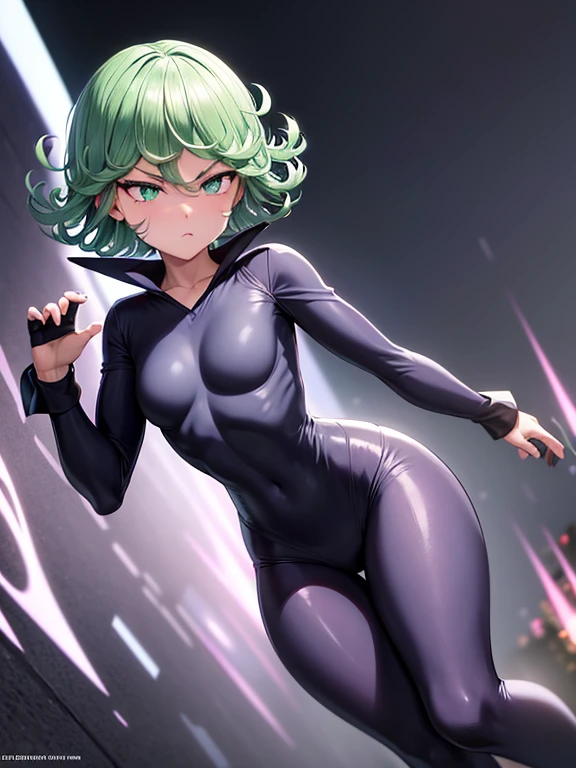 (La mejor calidad, 8k, 12), 1  chica, Tatsumaki, Pelo corto, cabello verde, tiny breast, El cuerpo perfecto, Cara ultra detallada, Labios detallados, ojos delgados, vestido negro, Standingn, tentador, excitado, areolas convexas, en celo, Milf, vapor, sexo, tembloroso, , Mirando hacia arriba, desde directamente arriba, Ahegao, espermatozoides en la cara, Wet,(Portada de la revista:1.8)、((desde abajo:1.2))、(Ponte en cuclillas y muestra tu entrepierna)、(dynamic pose:1.1), Pretty 1girl, highest qualityr、The Ultra-High Definition、high resolusion、extremadamente detalles CG、Fondos de pantalla de la unidad 8k、、hermosos ojos detallados,Pelo de coleta、(((enfermera, Enfermera negra, Gorra de enfermera, desgaste negro, Legwear negro, Guantes negros de codo、 Good purple satin、Microfalda negra)))、(un cuerpo mojado:1.4)、(cuerpo brillante,:1.6)、 sonrojarse, sudar,be shy、(exitada)、(vajina y babea)、rubor rojo、lleno de timidez,(nsfw),(sin bragas),(fluidos al tocarse),(quitarse las bragas),