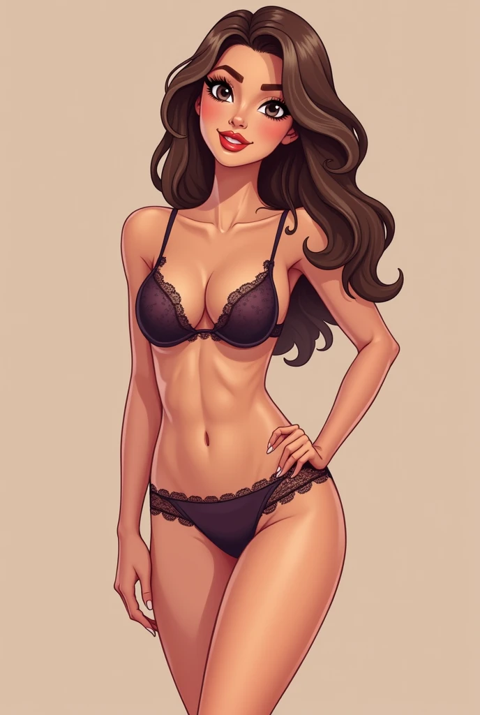 naked roblox girl