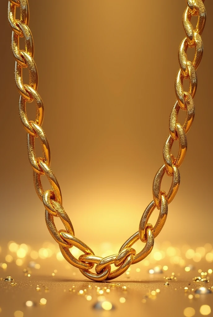 there is a woman with a necklace on her neck taking a selfie, wearing a gold chain, wearing gold chain, gold necklace, small necklace, gold chain necklace, wearing gold detailed choker, gold choker, choker around neck, choker on neck, neck zoomed in, necklace, choker necklace, wearing several pendants, golden necklace, neck chains, wearing choker , sexy , hot , big boobs , 8k.