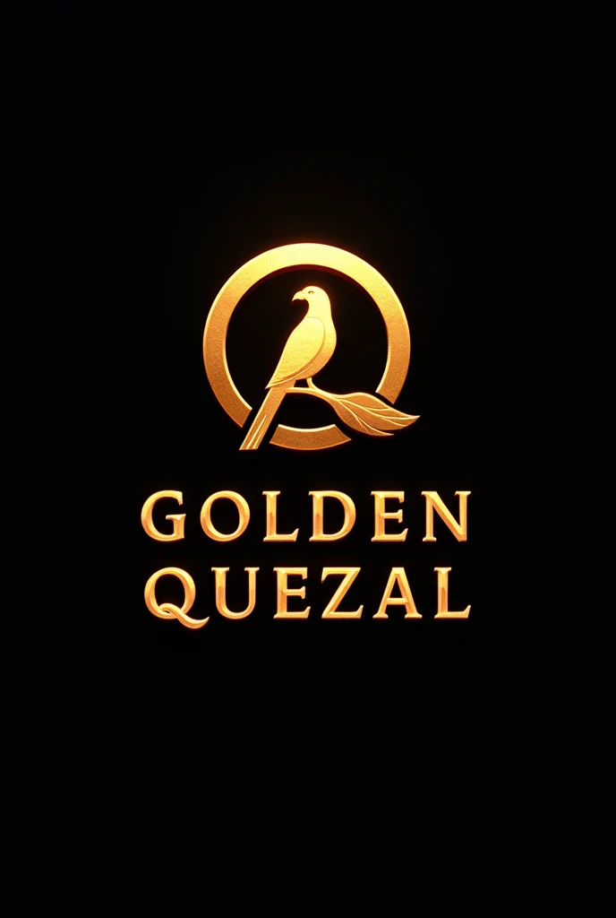 a wallpaper with the theme of magic, card magic and coins, with a "Saizar" text with a magician hat, no magician in the image, and make the image valid for mobile phone wall paper
