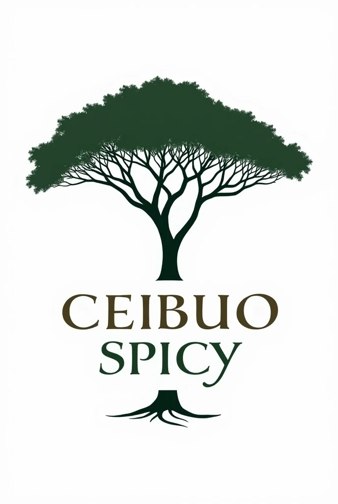 A vibrant and detailed logo design for "Mai Kelapa Jelly" featuring a realistic, The brand name "Mai Kelapa Jelly" is written in a modern, cursive script font next to the green coconut, with the text "Mai Kelapa" in a rich, earthy green color and "Jelly" in a creamy white color that matches the jelly's hue.