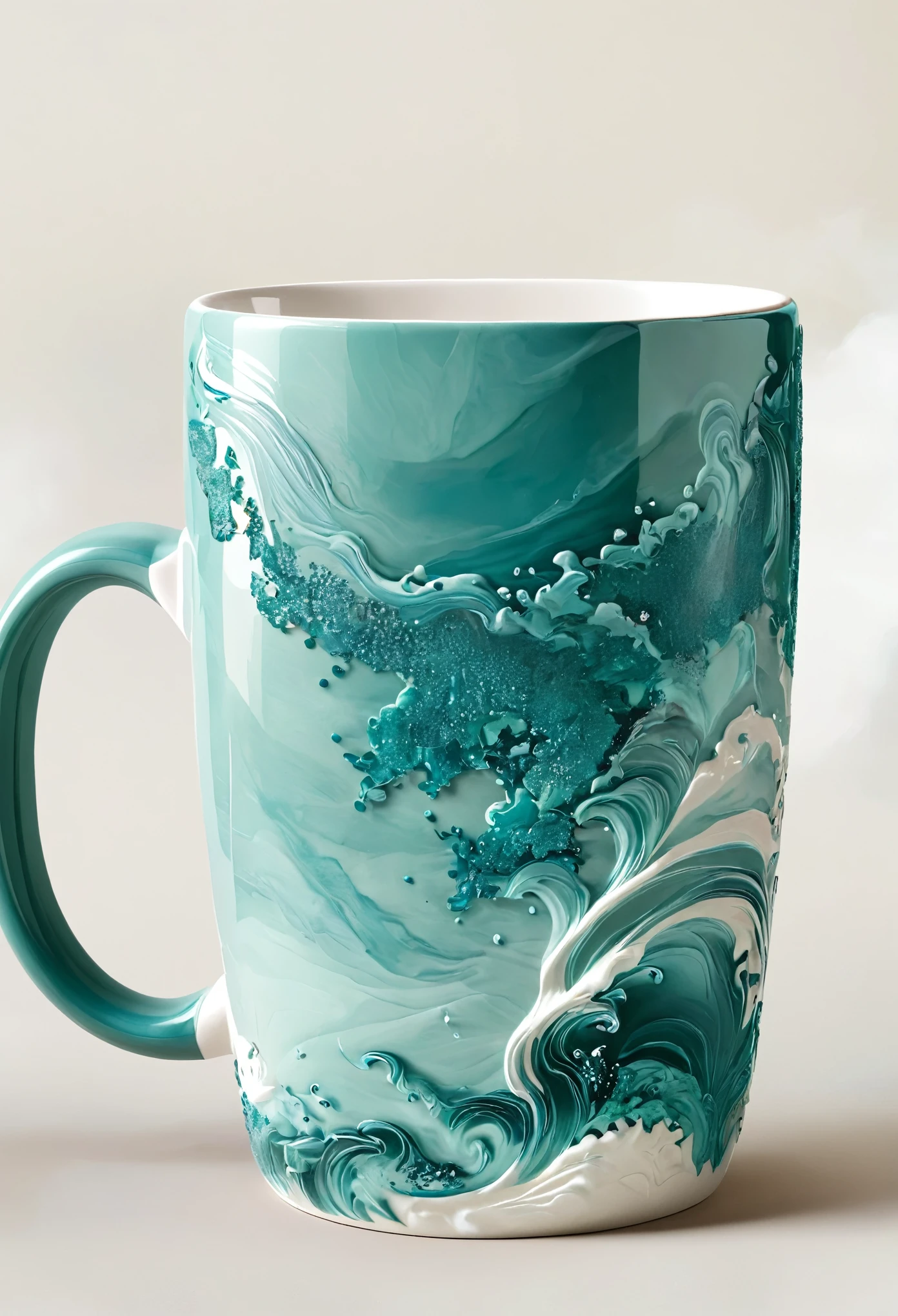 /I the top selling etsy mug designs --ar 151:293 --style raw --stylize 250 --v 6.1