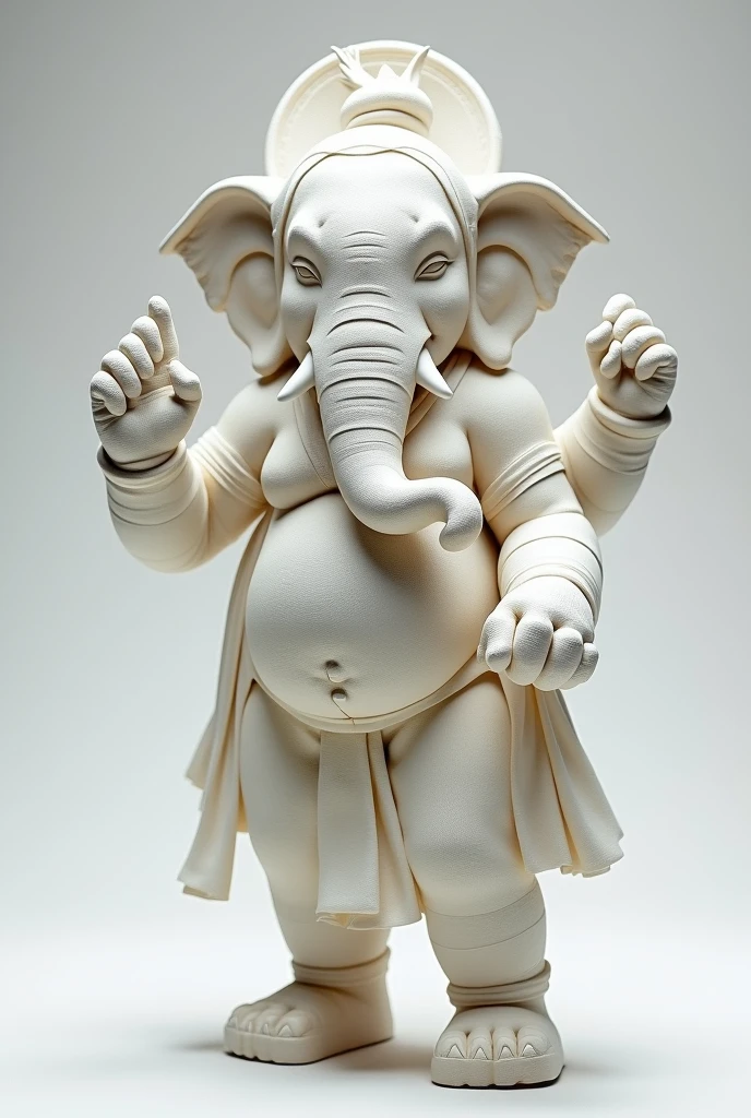 a drawing of an elephant sitting on a chair with a hat on, his trunk is a long tentacle, his trunk is a huge tentacle, thick lineart, heavy lineart, thick black lineart, an enormous elephant king, long trunk holding a wand, detailed but rough, thick outline, (sfw) safe for work, thick outlines