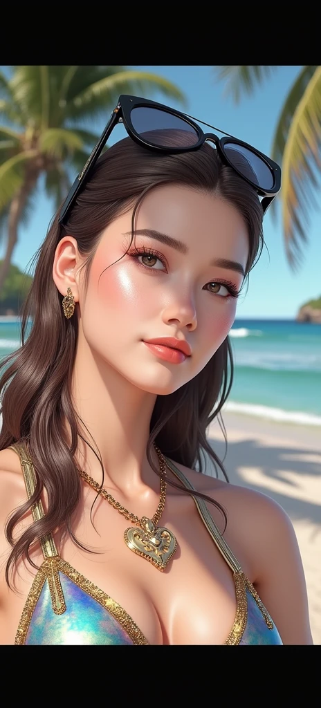 Hi!I own 200000 bitcoins and 1 million shares of Tesla. I hope you don't have to work so hard. I will invest in your name. Will you welcome me? End our loneliness! Mature and romantic men will fascinate me! You have done it. I can't wait to share everything with you. My success in business will show my ability. Let's start a romantic journey. Will you explore me on the first night? Lol embrace our new life! We have so many bright future wishes together, we can realize them together! Leqin