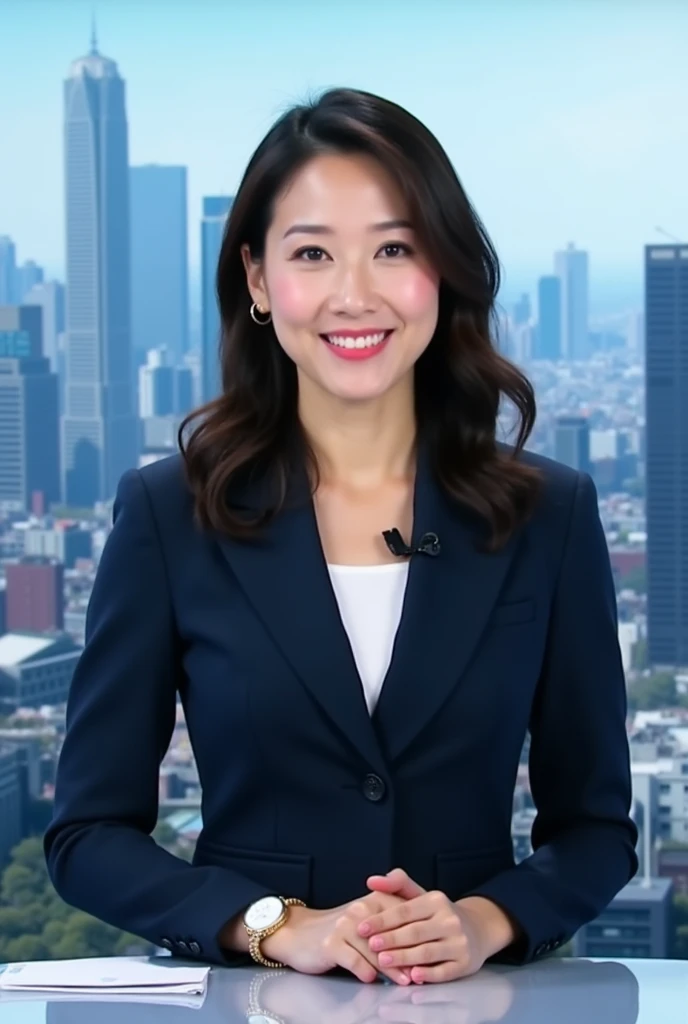 (masterpiece, highest quality, highest quality), very detailed, best detailed, (shiny skin), 8k uhd, raw photo, Japan woman having fun in café, smile, multiple people, men and women, photoreal, raw photo, portrait photography, japanese, many men, room bright, Japan people, cinematic, daytime, large crowd of people, background blur, Background mosaic