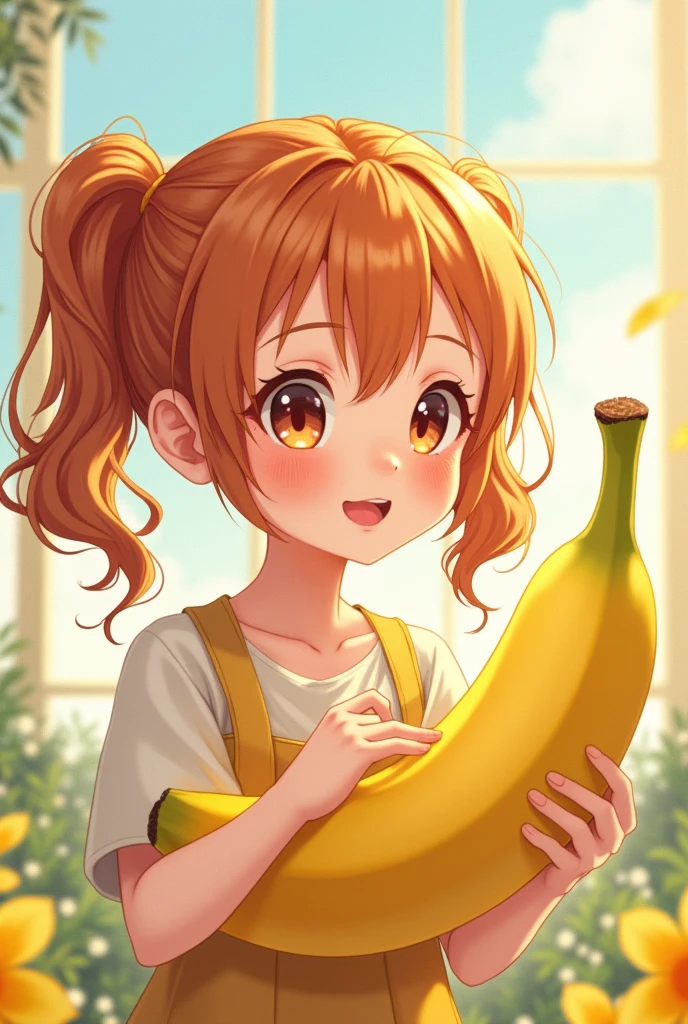 High resolution, high quality, 1 girl, anime girl, brown long hair, brown eyes,heart-shaped pupil, Green glasses, tanned skin, big breasts,beautiful breasts, (big ass),beautiful butt,white ,squat,(drink a lot of juice),(inflate one's stomach),(lemonade),(lemon juice),(orange juice),(mango juice),(Binapple juice),(water),at the cafe,