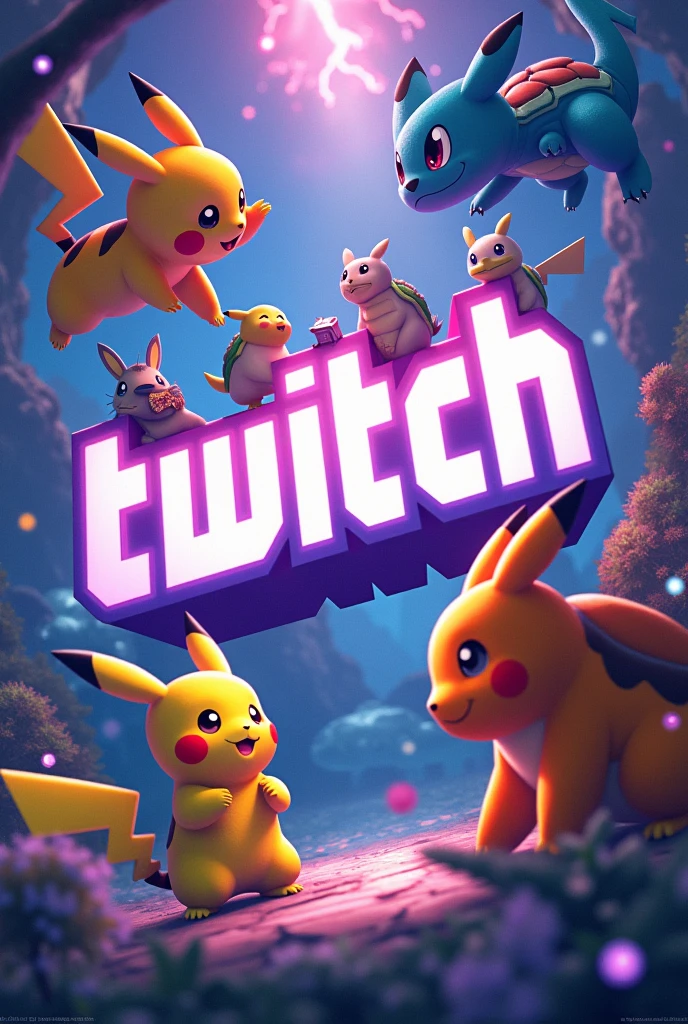 a gorgeous woman, mega busty, colorful bikini, enormous breasts, enormous breasts, enormous breasts, washing sports car, lewd pose, soapy water, photorealistic, 8k, hyperdetailed, vibrant colors, dynamic lighting, cinematic composition, glamour, sensual, erotic art (subject 1:cute woman pokemon trainer) determined look, has tossed a pokeball which releases (subject 2: woman, hourglass figure, large breasts , in pokemon boots and ears, confused and embarrassed, attempting to hand bra) crowded park in daytime, several horny pokemon with large engorged penis gather to sex subject 2. (best quality,4k,8k,highres,masterpiece:1.2),ultra-detailed,(realistic,photorealistic,photo-realistic:1.37),8k, hyperrealistic, extremely detailed, highly detailed, intricate details, soft lighting, vibrant colors, warm palette, dynamic composition, cinematic lighting, depth of field, stunning visuals, striking pose, photorealistic, professional quality, digital art, 3D render, concept art, fantasy, magical realism, whimsical, playful, humorous, (Title "MILFACHU I CHOOSE YOU! USE PUSSY POWER ATTACK!")

