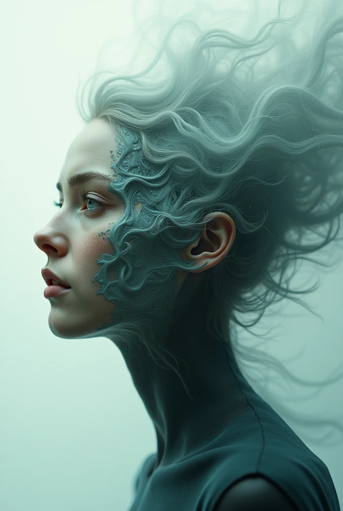 woman, Outsider Art, , Outdoor, Particle Systems, CryEngine, Tranquil, Collodion Process, Gothic, Abstract Animation, , Artistic Triumph, 2K, Cutting-edge,