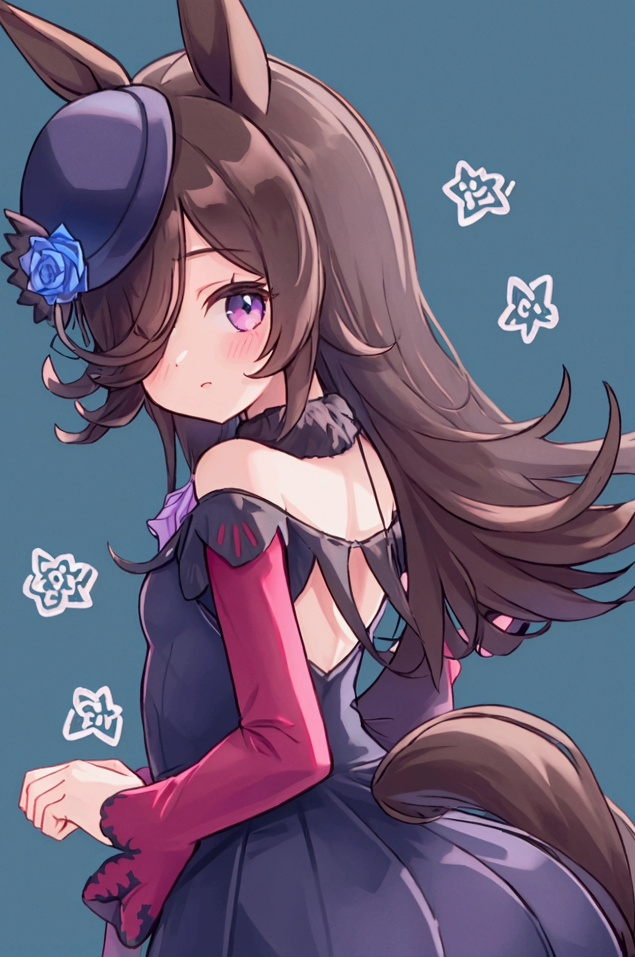 (masutepiece.top-quality).(Very spectacular detail CG painting),(image perfect) 1 girl in.Detailed face、face perfect.delicated face、girl in delicate clothes、Textured skin、黒色のHair is short、Hair is short、((Shortcut Girl))、(Horse-eared girl)Horse-eared girl、((Beautiful blue eyes)).Delicate and beautiful eyes、Eyes written in detail、Reflected eyes.(A little red in the face:0.8)、8k wallpaper、Reflected Light、highestdetailed、Convoluted、Delicate background、Textured skin、Detailed skin、(ultra res)、ShortcutHair is short,nsfw,couple, 1girl(cunt super close up,big clitoris,big anal,),from below,pussy focus,spread legs,nude,((bristly pubic hair)),surprised,sky,heart-shaped eyes,grinning face,ecstasy,open your mouth wide,nsfw,masterpiece,best quality,ultra-detailed,super detailed skin,an extremely delicate and beautiful,beautiful detailed eyes,steam around pussy,full body,(urge to pee),peeing,pussy juice,doggy style,spread pussy for fingers,stick out butt small breasts