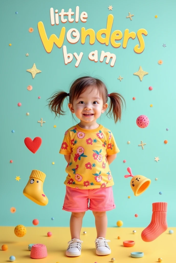https://www.bing.com/images/create/foto-studio-seorang-anak-perempuan-indonesia-umur-/1-661a74e10cd441e782b2fd79f09215cb?id=dknzC7VFgXz5eEvjs3%2fqSg%3d%3d&view=detailv2&idpp=genimg&thId=OIG1.KnE.QrFRXIdo._fEft8C