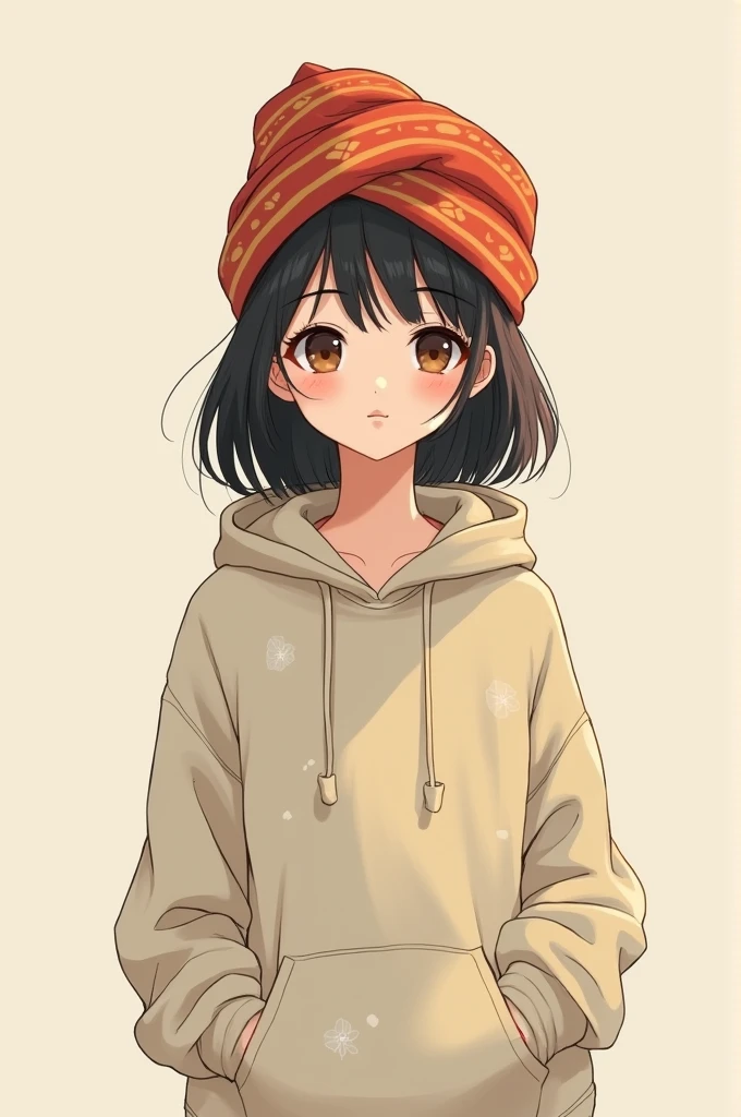 ((Masterpiece)), ((best quality)), (Anime:1.3), (super detail:1.2), (High Definition:1.3), (Professional Photography:1.3), (sharp focus), (perfect light), ((12 years old)), 8K, Glossy skin, cinematic lighting, 1girl, wide-shot, ((wearing oversized hoodie)), zip up, fluffy shorts, exposed bare neck, (Cute innocent teenage girl), (Healthy slim body), small breast, glossy medium hair, (loose blunt bangs), :d, open mouth, (sticking out tongue), (naughty smile), beautiful collarbones, (exposed shoulders), (cat ears), pale brown hair, messy Hair, BREAK, ((best quality)), (sitting on Dubrovnik townscape in Croatia), summerday, Beautiful and clear Adriatic Sea,abarastyle,