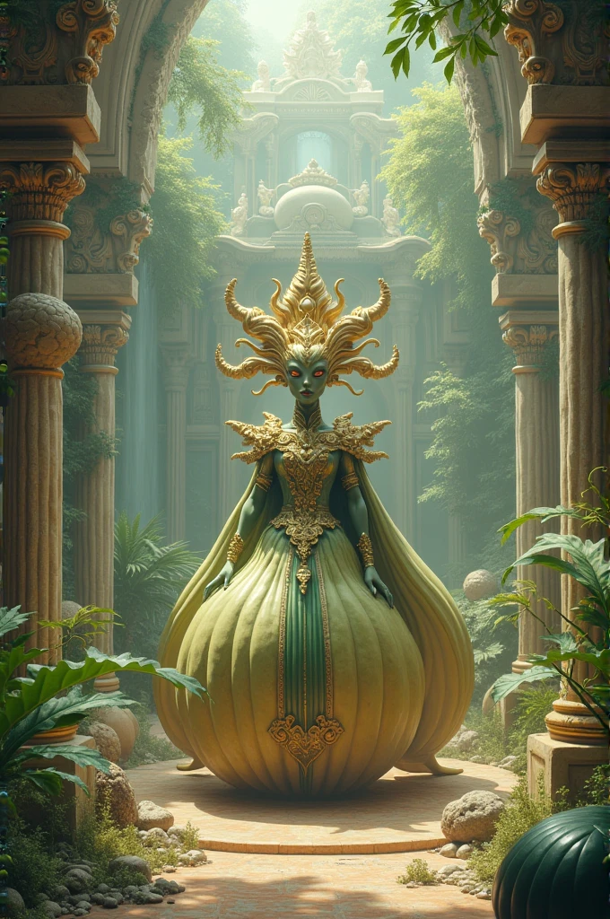 Best Quality,4k,8k,High resolution,masterpiece:1.2,ultra detailed,realist:1.37,HdR,HD,studio lighting,Ultrafine paint,sharp focus,physically based rendering,extreme detailed description,professional,Art Nouveau,tarot card style,dynamic angle, sequence of images of something or someone in motion,dynamic pose, happy facial expression, beautiful female alien,creatures from outer space, cyborg style,((The focal point of the composition is a praying alien woman with a circle of glowing magical symbols floating in front of her..:1.5)), (A bright circle of protection, with runic symbols, He is floating in front of the woman.), fractalized, ANDROID,(using an organic exoskeleton),glass exoskeleton,Alien flora,(Exotic alien flora background with bioluminescent mushrooms.),vivid colors,beige and pale blue tones,trend on CGSociety,landscape,(horror),Science fiction,Conceptual artists,dark and vibrant colors,dream lighting