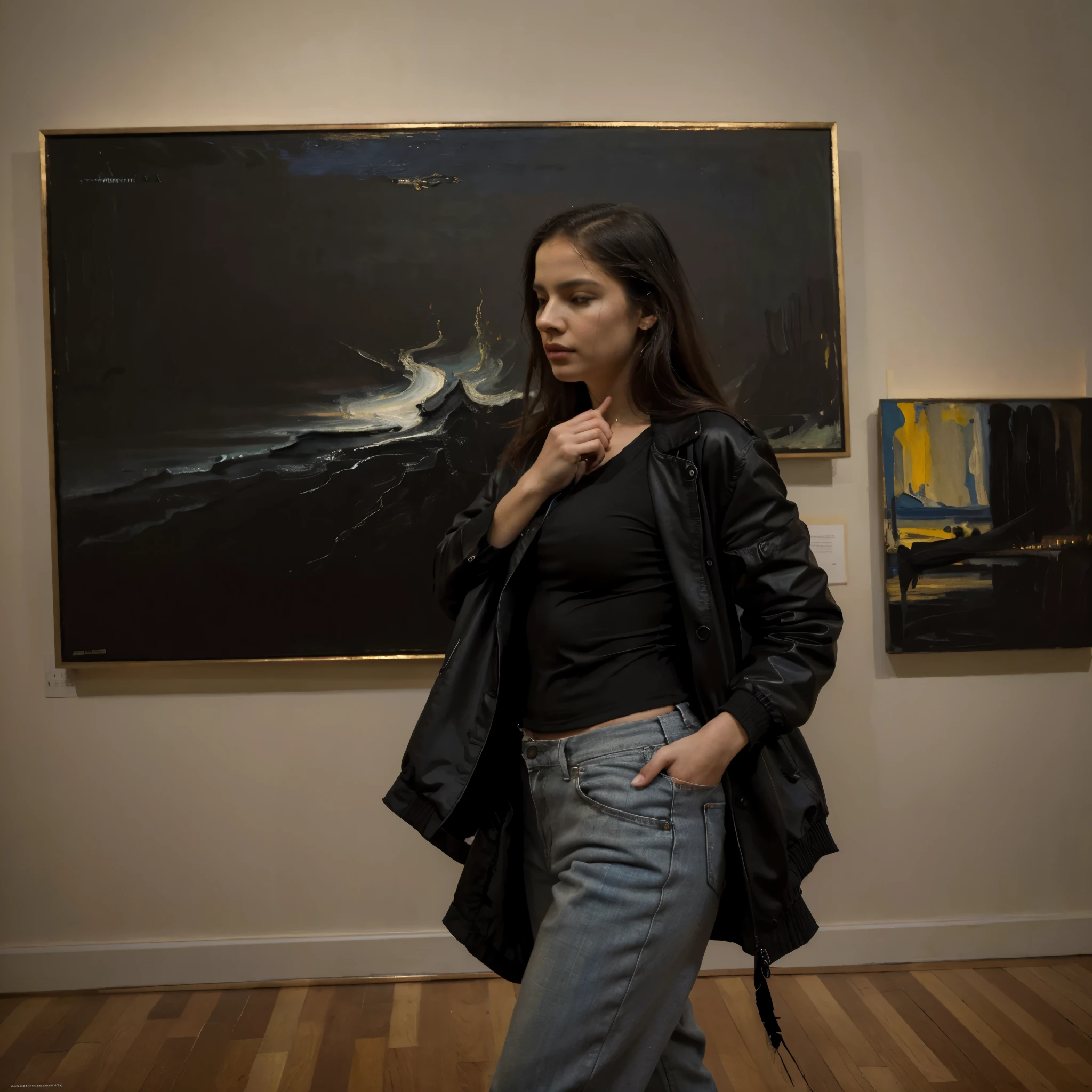 15 yo girl ????? little ?????  meilleur qualité

