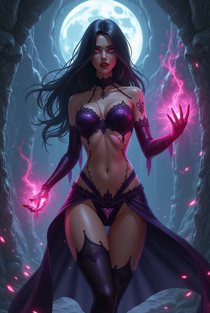 humanoid arachnid woman, with a spider and a spider in her hands, dark queen of spiders, 4k fantasy art, epic fantasy art style, hybrid spider woman, queen of spiders, arachnid woman, epic fantasy digital art style, fantasy art style, 8k fantasy art, dark fantasy style art, epic fantasy style art, Extremely detailed sexy female body ((sexy woman)) ((realistic drawing))