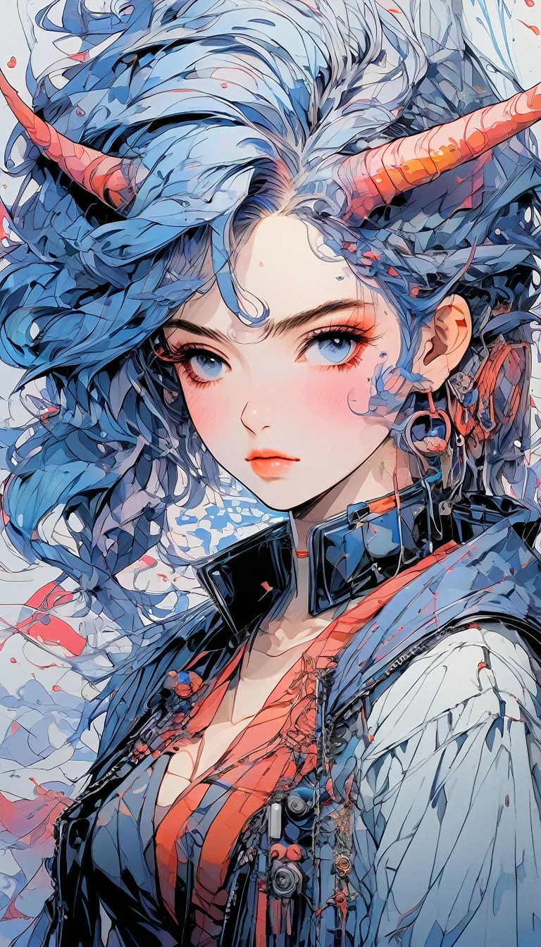 foto, adesivo banksy arte , liberdade, alma, digital illustation, comiс style, anatomia perfeita, centrado, Approaching perfection, dynamic, altamente detalhado, pintura em aquarela, artstation, arte conceitual, liso, foco nítido, illustration, arte por carne griffiths e wadim kashin, peito grande, Anime girl alone with a medium length pose and beautiful clothes, heterocromia, anatomia perfeita, centrada, Approaching perfection, dynamics, altamente detalhada, folha de caracteres, artstation, arte conceitual, suave, foco nítido, illustration, arte por kim jung gi,, artgerm, carne griffiths e wadim kashin , sasha yakovleva, loish, jeremy mann, tiro de corpo inteiro, folha de personagem, Lightning wave, bela pintura em aquarela anime, tinta pingando por tim okamura, victor nizovtsev, greg rutkowski, noah bradley. trending in artstation, 8k, obra-prima, pintura graffiti, detalhe fino, cheio de cor, detalhe intrincado, Golden aspect ratio illustration, monochrome green background, obra-prima, melhor qualidade, alta qualidade, highres, melhor qualidade, high resolution fix, bright amazing lighting, aprimoramento de detalhes::style only zuul por valerio "dreelrayk" buonfantino em artstation::2.9 ,( mulher bonita CamilaBernal )), ((solo)), (olhos detalhados e rosto detalhado:1.3), (camiseta ou vestido:1.3), (fundo bonito e claro: 1.2), (extremamente detalhado, ultra-detalhado, melhor sombra: 1.1), seios grandes, ombros nus, flowers and petals, , (fundo branco: 0.5), (illustration :1.1), ( extremamente fina e bonita:1.1), (detalhes perfeitos:1.1)estilo::jae lee ::2.9 --qualidade, illustration style, fantastic paintings, estilo de grafite, cabelo liso e flores, com jeans e uma camiseta ou vestido branco, mulher bonita, relevo preto em torno do design, fogo furioso, nightcore, detalhe fino, expressivo, contraste escuro, no estilo de papel
