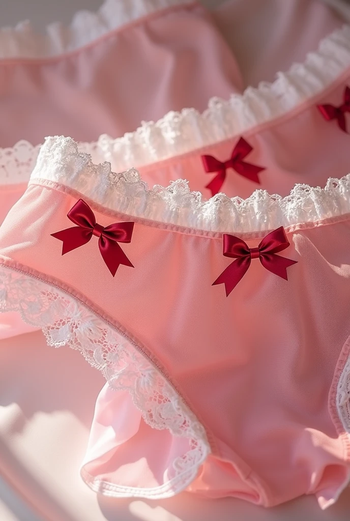 highest quality、8k、Realistic、1 girl、23 years old、Above the knee shot,、(Embarrassing)、(Panty shot,from the front,Angle looking up from the feet:1.4、Beach、walk)、(Short wavy blonde bob hair:1.4、(Red pencil mini skirt with slit:1.4)、Skirt fluttering in the wind、Black sleeveless off-shoulder、(White lace panties)、(Beautiful thighs),((nsfw)),