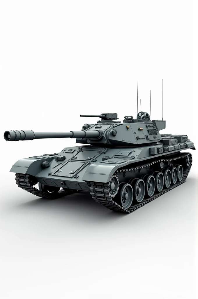 physically-based rendering,concept art, <lora:streamlinerai:.9> tank ww1 , stylized,abstract background