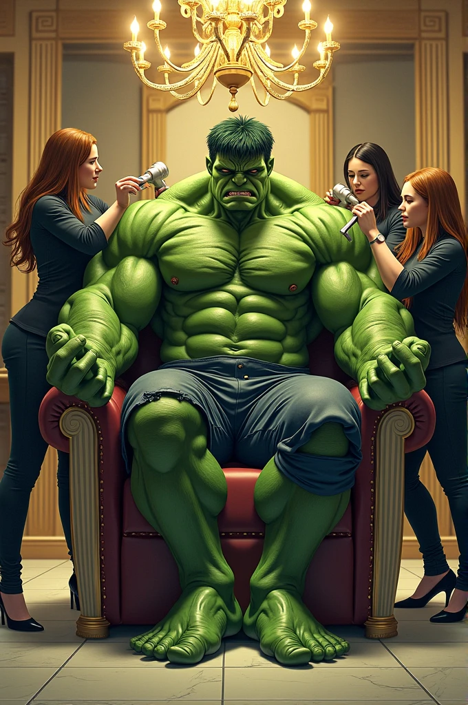 score_9, score_8_up, score_7_up, 1girl, 1boy, athletic body, highest pleasure, braid, magic, glasses, grabbing, excellent, hard fucking on the table, vaginally penetrated, experience,