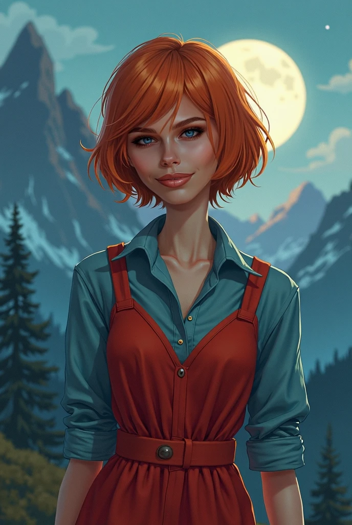 <lora:sexyneiyi_v2:1>,1girl,solo,a red haired hicking mountains,(realistic:1.6),(photorealistic),(masterpiece, Extremely detailed CG unity 8k wallpaper, best quality, highres:1.2),(ultra_detailed face, UHD:1.2),perfect illumination,highres,masterpiece,perfect ligthing,(photorealistic:1.4),official art,unity 8k wallpaper,ultra detailed,beautiful and aesthetic,masterpiece,best quality,glowing skin,fog,cloudy,(mountains:1.4),hills,mysterious,a cubist perspective,rich textures,(nsfw:1.2) <lora:add_detail:0.2>,
underwear, panties, lingerie,garter belt, lace, bdsm, bra, bondage outfit,