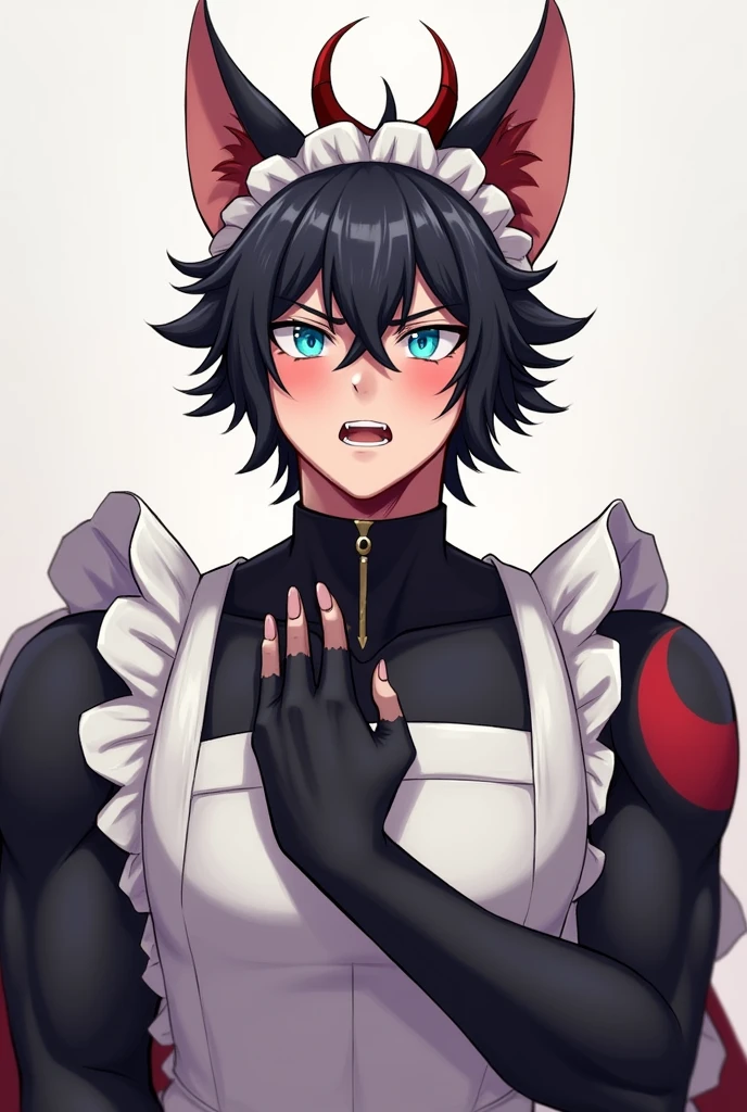  (kochou shinobu)、(Black Hair)、(Butterfly Hair Ornament)、(Huge veiny ?????),(Girls having sex)、(One Girl)、(Brat)、(Ahegao),(Roll your eyes),(Short girl)、(2 years old)、(Round 1)、((Super big breasts squirting breast milk))、(Thick thighs)、(Big Ass)、(playground)、(Tiny Micro Bikini)、(Squat)、(Showing pussy)、(Carry a school bag)、(Striped knee-high socks)、(Best lighting)、{{{Browsing Caution}}}、{{{masterpiece}}}, {{{Highest quality}}}, {{ultra-detailed}}, {{shape}}, {{{Very delicate and beautiful}}},{{extremely detailed CG}}、{{unity 8k portrait}}、{{Fabric Shading}}、{{super detailed skin}}、{{Perfect Anatomy}}、{{detailed}}、{{Dynamic Lighting}}、{{{beautiful detailed eyes}}}、{{{beautiful detailed Face}}}、((Colorful))、(Perfect Legs)、(Perfect breasts)、(Perfect pose)、(Perfect body)