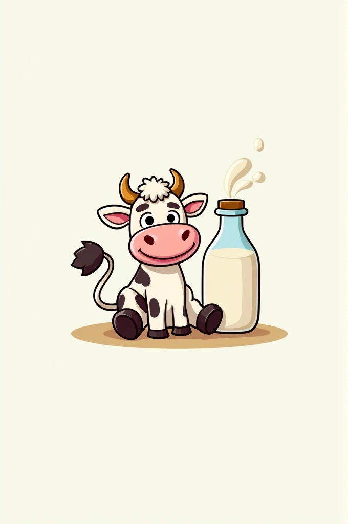 ethereal fantasy concept art of ("GOT Milk ?" text logo:1.3), white, black, blue background, (simple background:1.5), liquid melted, happy cow character, drawn
<lora:Harrologos_V1.0:0.5> . magnificent, celestial, ethereal, painterly, epic, majestic, magical, fantasy art, cover art, dreamy
