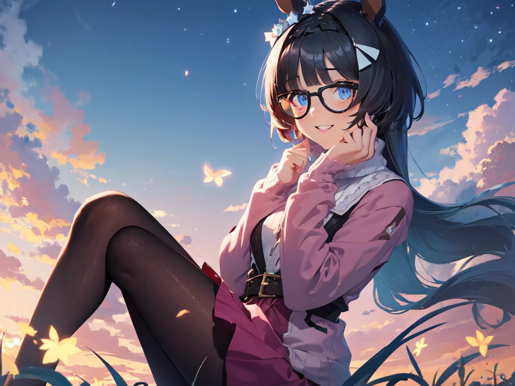 ((masutepiece, Best Quality)),Best aesthetic,1girl in, desk work, Sitting, School Desk, Brown hair, crass room, Long hair, Indoors, Chair, Looking at Viewer, :P, Solo Focus, Brown eyes, pencil case, , ,Bangs, head rest, School bag, school chair,masturbation, Embarrassed expression, Hair Band, Snugglutooth, Sitting, Spread your legs apart, Joyful look,I'm wearing glasses, Confident smile, Laughter from the heart, Keep your gaze straight in front of you, gaze at the audience,1girl in, (childish), Blurry_Background, Blurry_Foreground, breasts,Bulging, Purple eyes, Closed_Mouth, Jewelry,Pink hair, up looking_で_viewer, Smile, Solo, 上半身_ , embarrassed,fissure,(See-through),(Please open it so that you can see it again),(Bite),(Super small breasts), White background, Front view,(Spread legs),(Shaved bread),(buy),(anatomically infantile),(),(Small),Big eyes,Short hair, Hair Flower,(prominent labia minora),piercings ,The tattoo,Piercing nipples,8age,C string,belly button piercing,During genital expansion,Leaking,