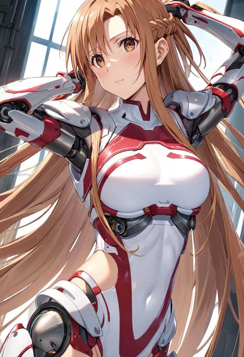 {{Asuna}}, 1girl in , Blushing cheeks, a blond、{{On the beach}},{{nude}}, Full body, (Spread legs),(((Pubic hair))),spreading pussy, Kupaa,{{{Female masturbation}}}, NSFW, ((nude)), cunt, ecstacy, Make yourself a toy, dildo,(((pubick hair))),