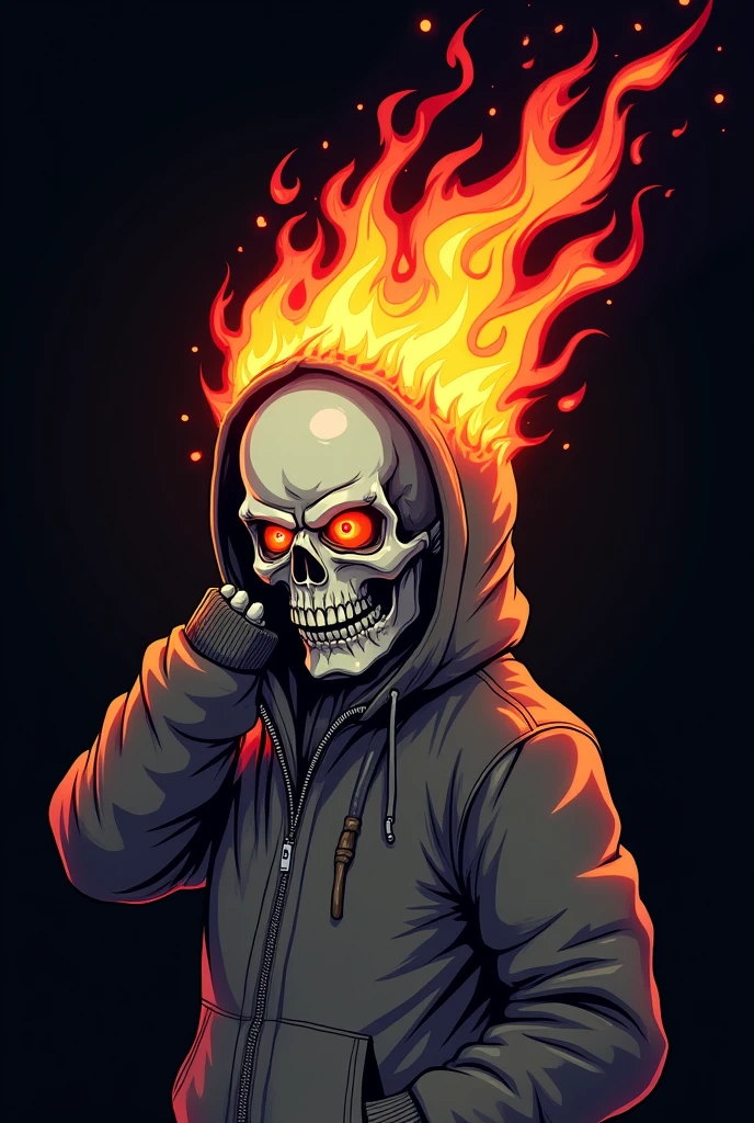 Cool prints for shirts