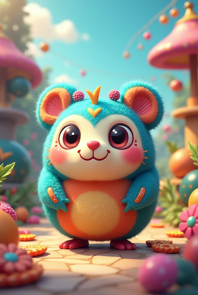 Ollito